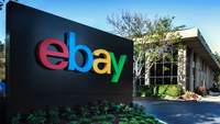 eBay, Inc. Announces Redemption of Its Outstanding 6.00% Senior Notes Due 2056