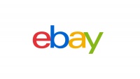 eBay Announces Strategic Initiatives to Enhance Performance