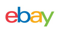 eBay Unwraps Its Biggest-Ever Lineup of Live Holiday Shopping Events