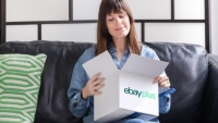 eBay Australia revolutionizes retail experience with feature-packed membership: eBay Plus 