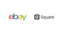 eBay and Square Capital Team Up to Provide eBay Sellers in the US With Greater Access to Business Financing 