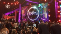 eBay and ESPN Support Cancer Research with the 14th Annual ESPY Day Auction