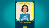 2021 Ecommerce Trends: Predictions From Our Experts