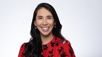 eBay Names Stefanie Jay Chief Business and Strategy Officer