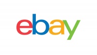  eBay Reports Stronger Volume Growth and Raises Revenue and GAAP and Non-GAAP EPS Guidance for Q2 2020