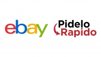 eBay and PideloRapido Partner to Provide Increased Access to Latin American Shoppers