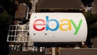 eBay Evolves Regional Markets Organization