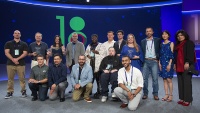 Announcing the 2019 eBay Shine Awards for Small Business 