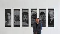eBay, Public Art Fund, and Ai Weiwei Partner for World Refugee Day with an Exclusive Sale of Artworks