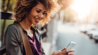 Is It Perfect for You? eBay Tells You ‘Why to Buy’