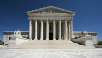 Supreme Court Rules on Internet Sales Tax