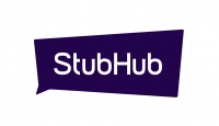StubHub Becomes Designated NFL Ticket Resale Marketplace