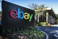 eBay Inc. Reports Second Quarter 2018 Results