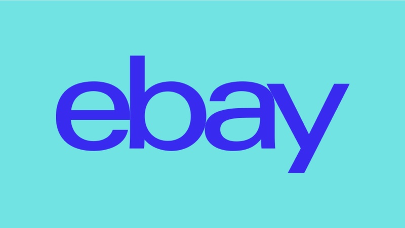 eBay and Digital Collectibles: Our Tech-Led Reimagination Continues