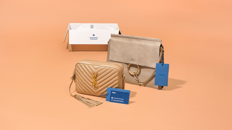 Lot Of 5 Designer Handbags. Includes Louis Vuitton, Gucci, Prada and  Burberry