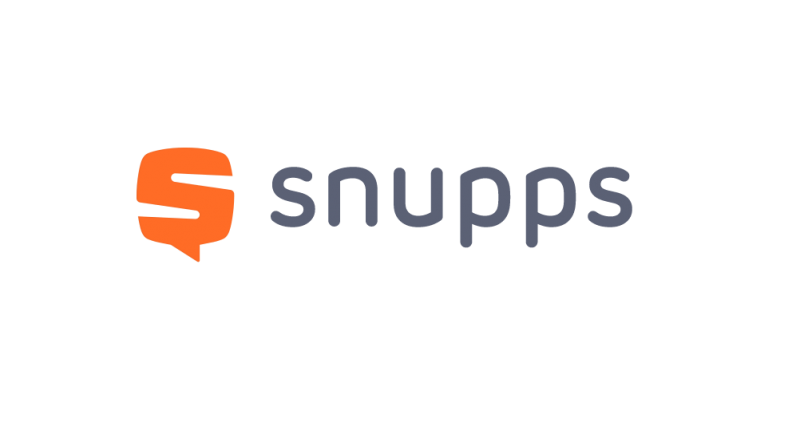 Ebay Partners With Snupps A Social Organizing App For Seamless Selling