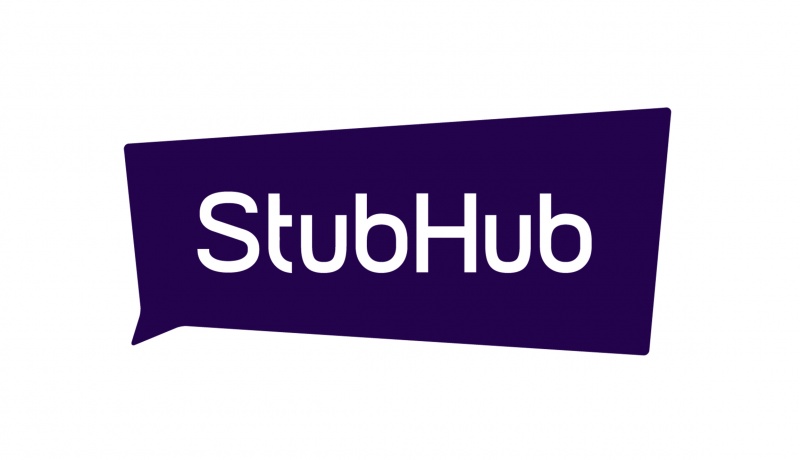 StubHub Unveils New Vision and Brand Identity