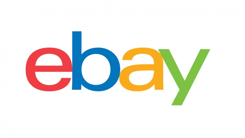 buy postage stamps from ebay online