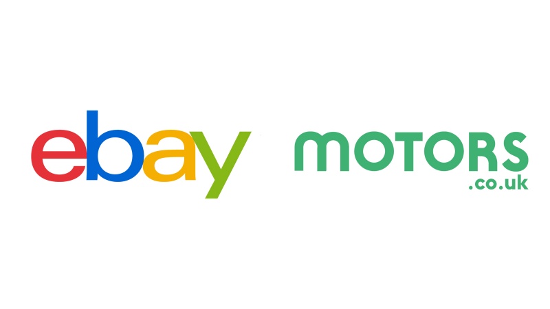 eBay Completes Acquisition of Motors