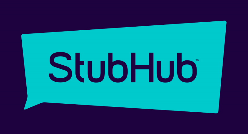 How StubHub is Using Real Conversations to Make AI Less Artificial