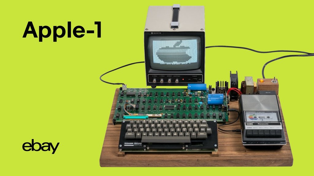 the-apple-1-computer-a-vintage-tech-grail-that-ignited-the-world-of