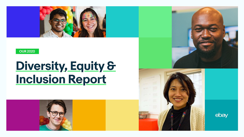 Micron Releases 'We Are Micron' 2022 Diversity, Equality and Inclusion  Report