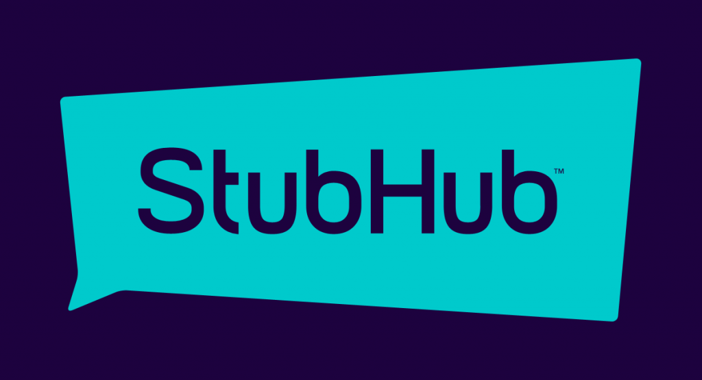 How StubHub is Using Real Conversations to Make AI Less Artificial