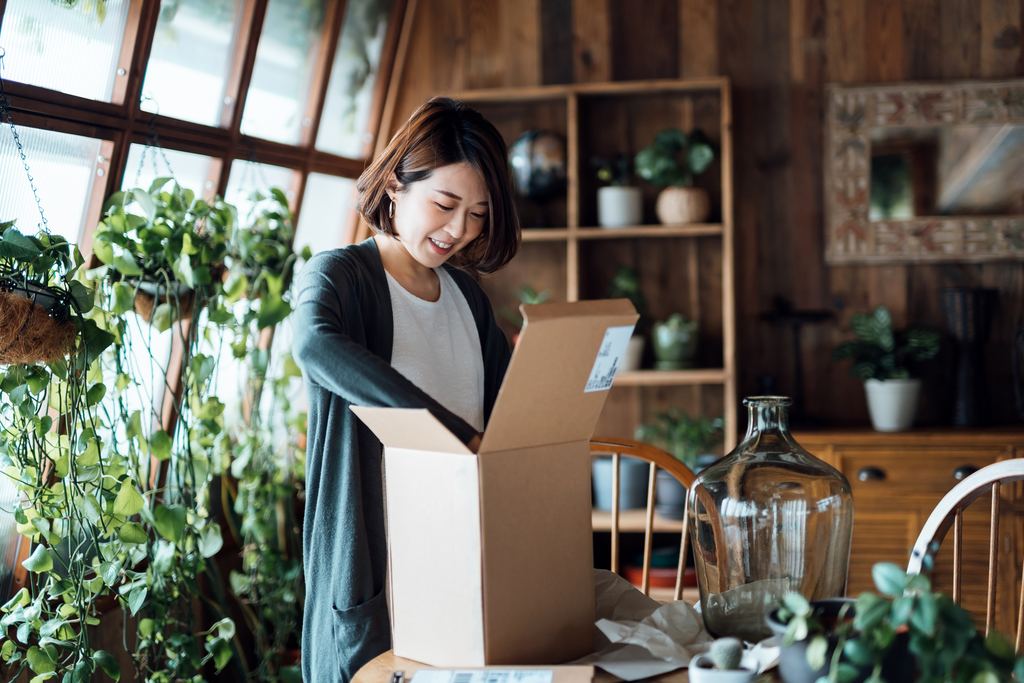 eBay Seller Capital and Liberis Partner to Accelerate Small Business Growth