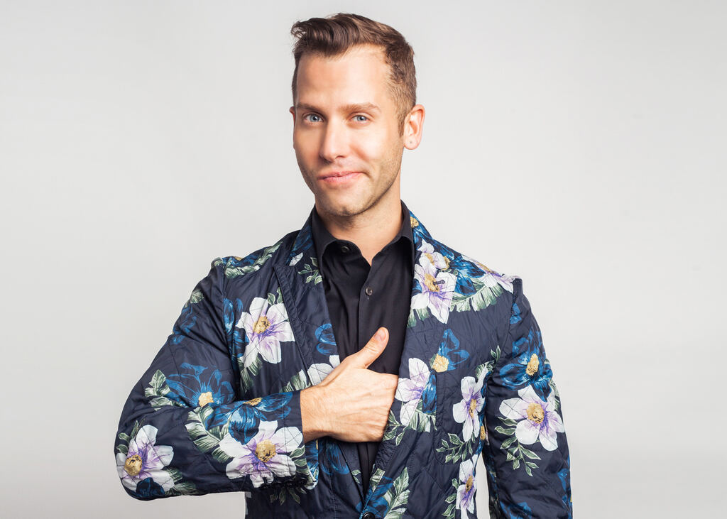 Bradford Shellhammer Named General Manager of eBay's New ...