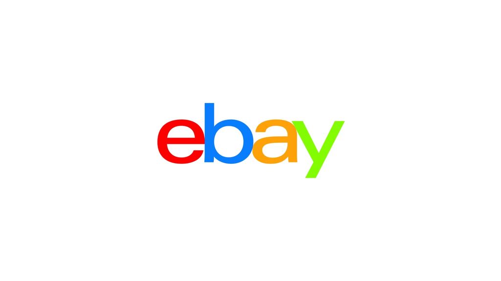 eBay Announces American Fashion Retrospective and Auction