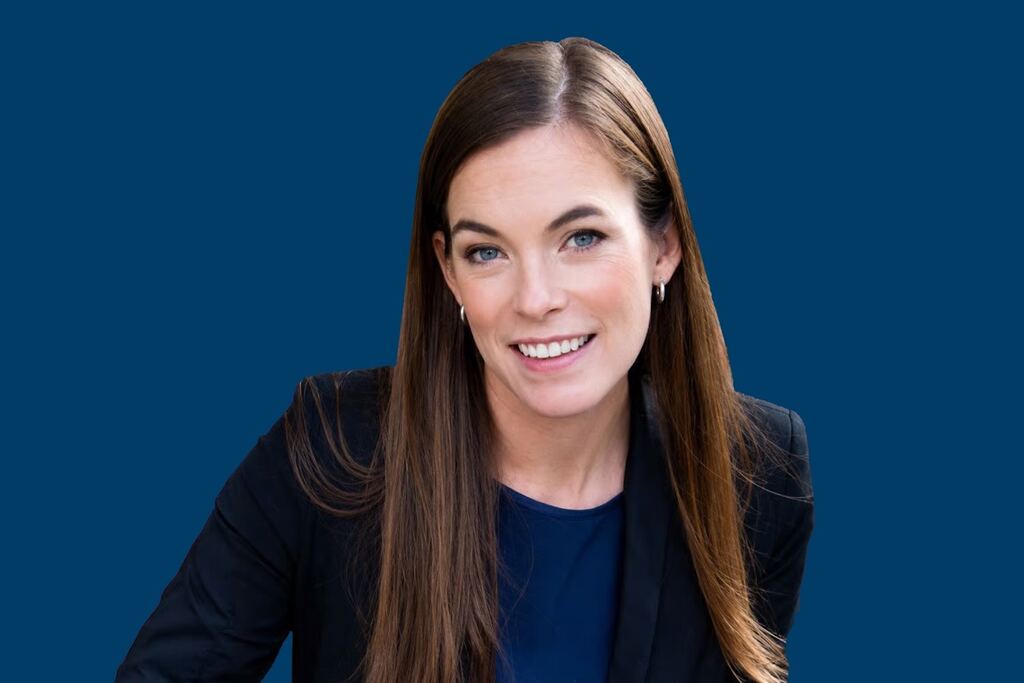 Blair Ethington on Recommerce and Solving the Hard Problems