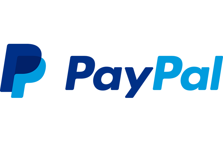PayPal Holdings, Inc. Files Fourth Amendment to Form 10