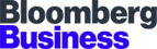 bloomberg business logo transparent