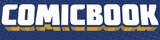 ComicBook.com logo