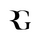 RG Logo 04
