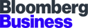 bloomberg business logo transparent