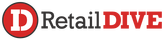 retaildive logo