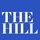 thehill logo