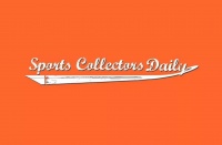 eBay Sports Card Sales Have Skyrocketed During COVID-19