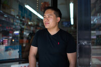 How to Make it in America