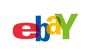ebay executive summary