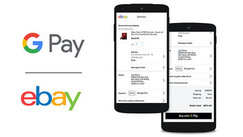 Google Pay 16.9