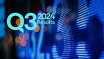 Q3 2024 Results