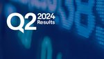 Q2 2024 Results