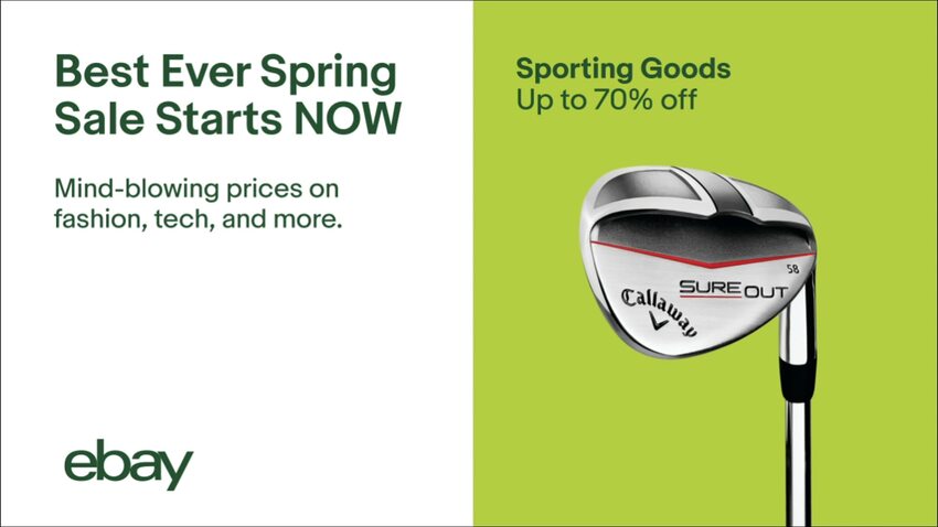 adidas spring sale
