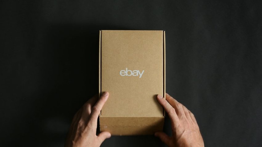 eBay Launches Authentication On All Watches Sold for 2 000 or More in the US with New Service Authenticity Guarantee