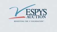 eBay for Charity and ESPN Team Up for 26th Annual ESPY Awards