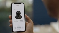 eBay Open-Sources Technology that Uses Head Motion to Navigate User Interface on iPhone X 