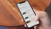 eBay Makes Visual Shopping More Intuitive While You Browse