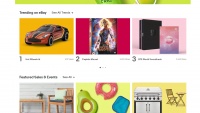 10 Ways eBay is Creating a More Personalized Shopping Experience